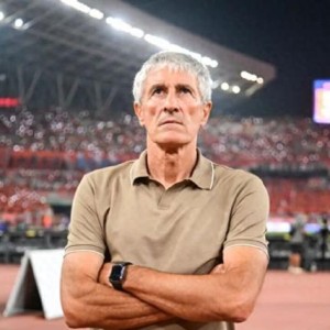 国安客场两连败！413天第一次，3年首被河南零封，落后蓉城5分