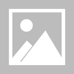 新疆vs青岛战况：米奇0分哈雷尔0分 青岛力克新疆