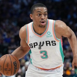 BSPORTS-【观察】以3年为期限 这些运作将在日后成为神操作