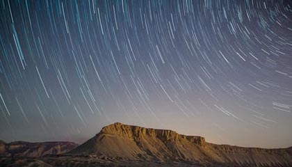 BSPORTS-九游娱乐：游戏体验的新纪元，玩出精彩生活