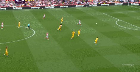 1725145964959046181.gif 1725145964959046181.gif