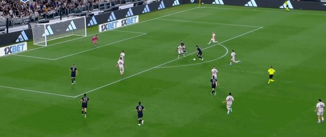 1725232975516027209.gif 1725232975516027209.gif