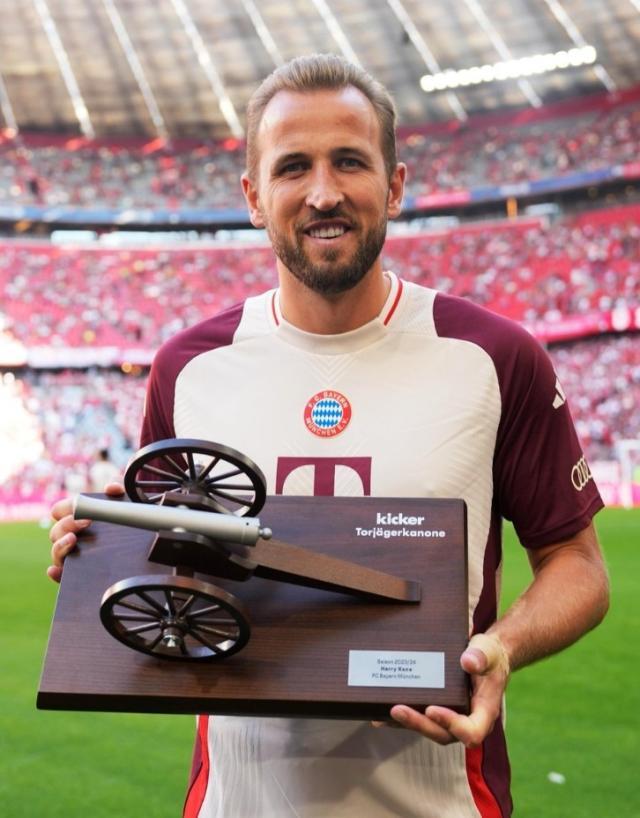 1725206458897076324.jpg 凯恩.jpg