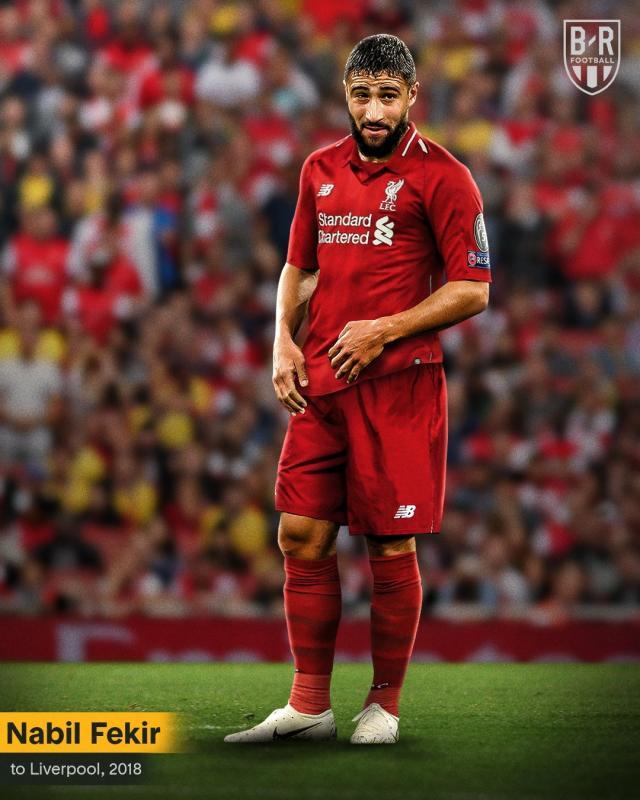 1725206528855017581.jpg 费基尔.jpg