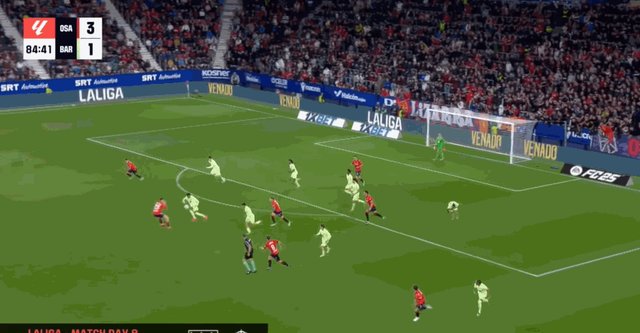 1727558561891062489.gif 4-1布雷托内斯.gif