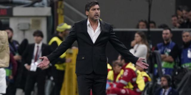 1726630511375070856.png PixPin_2024-09-17_23-29-28.png