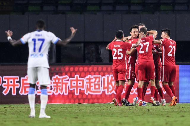 1661692202022076963.jpg 1555981778621562887.jpg