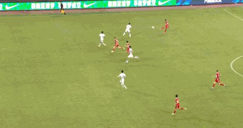 1661691983320092423.gif 无卡.gif