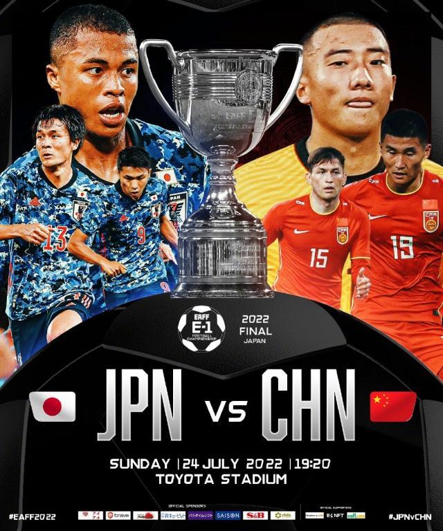 1658655592906097460.jpg 001QWMRUgy1h4i5jkwfw9j615o1e0tuc02.jpg