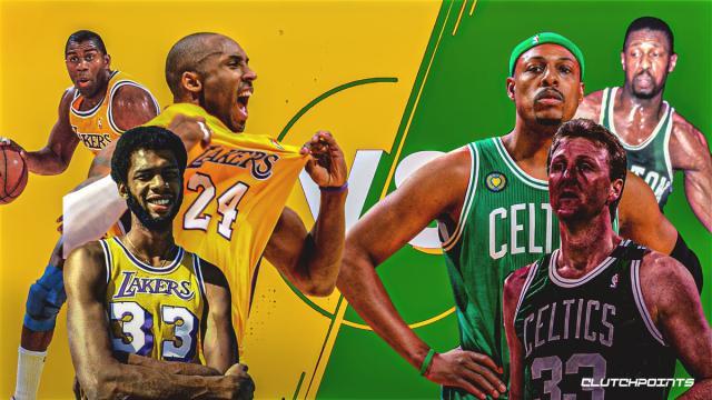 1654352542190006841.jpg Lakers-vs-Celtics.jpg