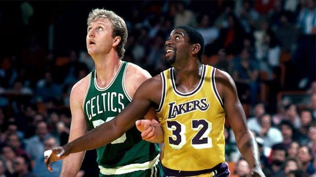 1654352536371024168.jpg DBQ3RWgUwAAHc9J.jpg